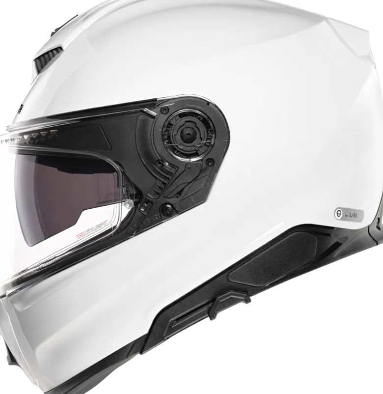 Kask Schuberth S3
