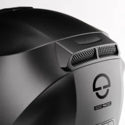 Kask Schuberth S3