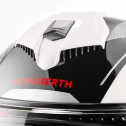 Kask Schuberth S3