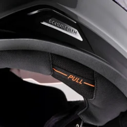 Kask Schuberth S3