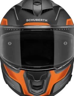 Kask Schuberth S3