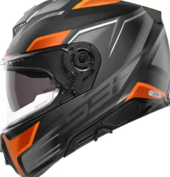 Kask Schuberth S3