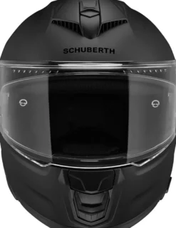 Kask Schuberth S3
