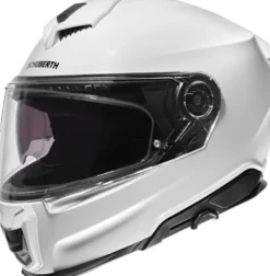 Kask Schuberth S3