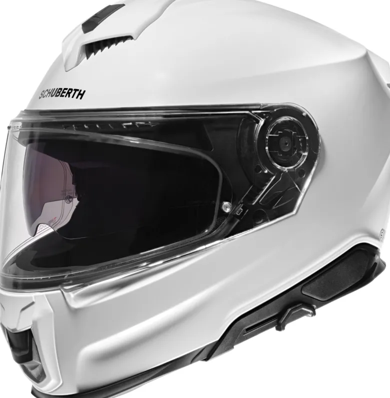 Kask Schuberth S3