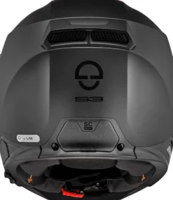 Kask Schuberth S3