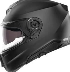 Kask Schuberth S3