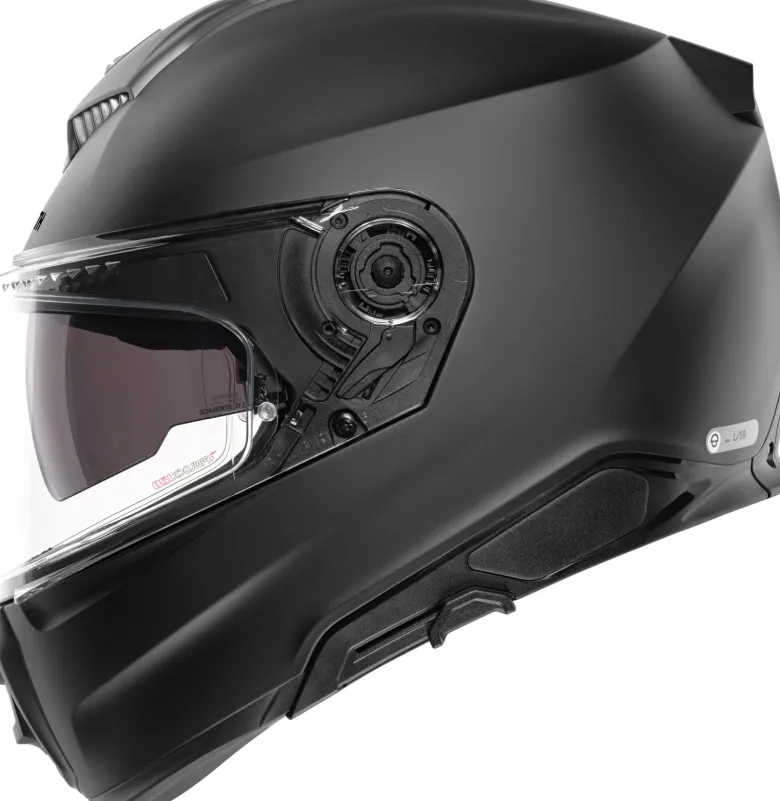 Kask Schuberth S3