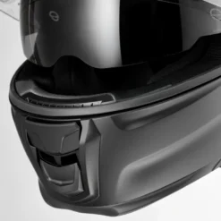 Kask Schuberth S3