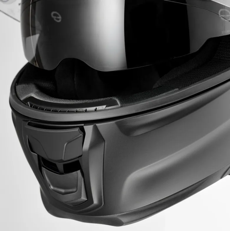 Kask Schuberth S3