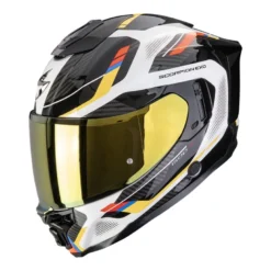 Kask Scorpion EXO-1500 AIR