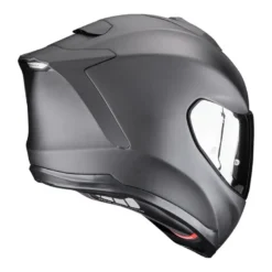 Kask Scorpion EXO-1500 AIR