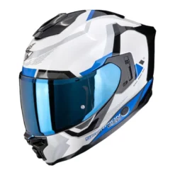 Kask Scorpion EXO-1500 AIR