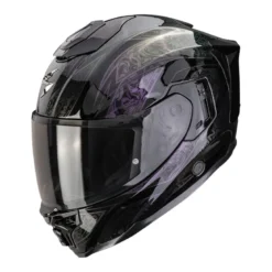 Kask Scorpion EXO-1500 AIR
