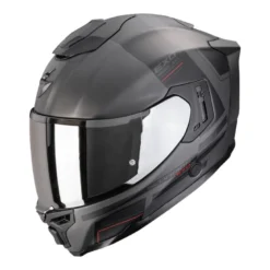 Kask Scorpion EXO-1500 AIR
