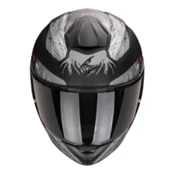 Kask Scorpion Exo-530 Air
