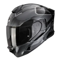 Kask Scorpion Exo-530 Air