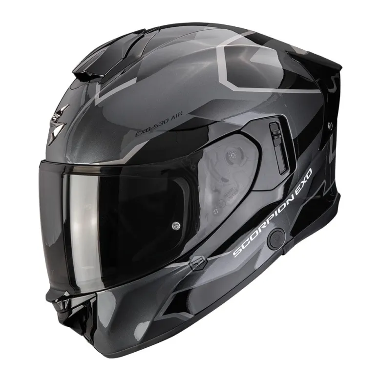 Kask Scorpion Exo-530 Air
