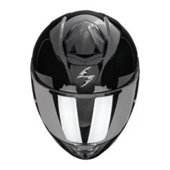Kask Scorpion Exo-530 Air