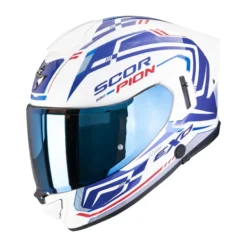 Kask Scorpion Exo-530 Air