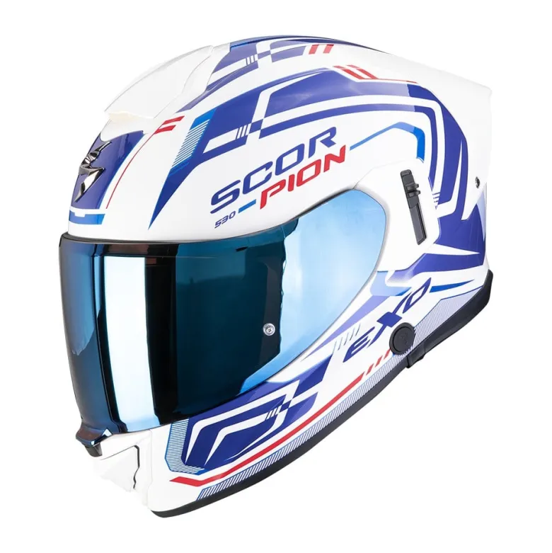 Kask Scorpion Exo-530 Air