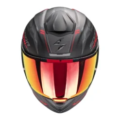 Kask Scorpion Exo-530 Air