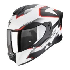 Kask Scorpion Exo-530 Air