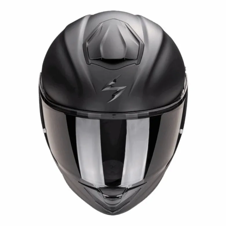 Kask Scorpion Exo-530 Air