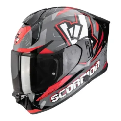 Kask Scorpion Exo-530 Air