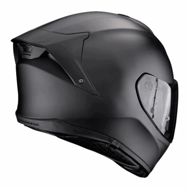 Kask Scorpion Exo-530 Air