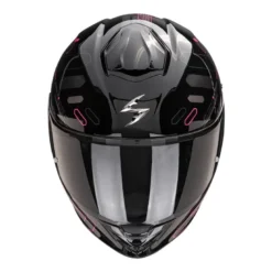 Kask Scorpion Exo-530 Air