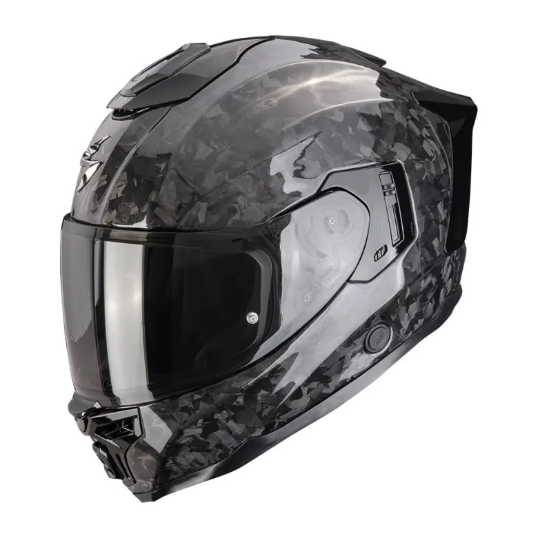 Kask Scorpion Exo-1500 Air Carbon