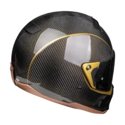 Kask Scorpion Exo HX1 Carbon