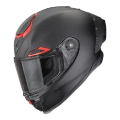Kask Scorpion Exo-Race Air