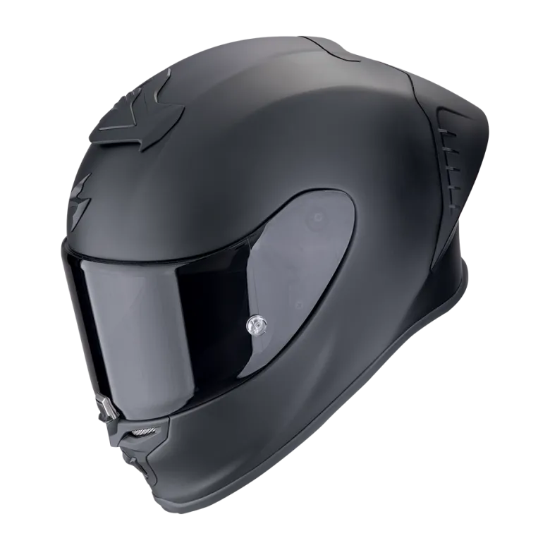Kask Scorpion Exo-R1 Evo II Air
