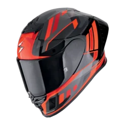 Kask Scorpion Exo-R1 Evo II Air