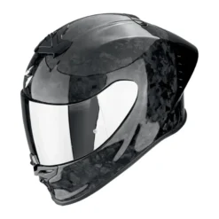 Kask Scorpion Exo-R1 Evo II Carbon Air