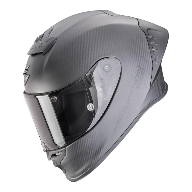 Kask Scorpion Exo-R1 Evo II Carbon Air