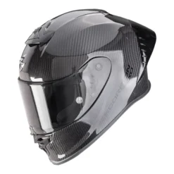 Kask Scorpion Exo-R1 Evo II Carbon Air