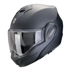 Kask Scorpion Exo-tech Evo Pro