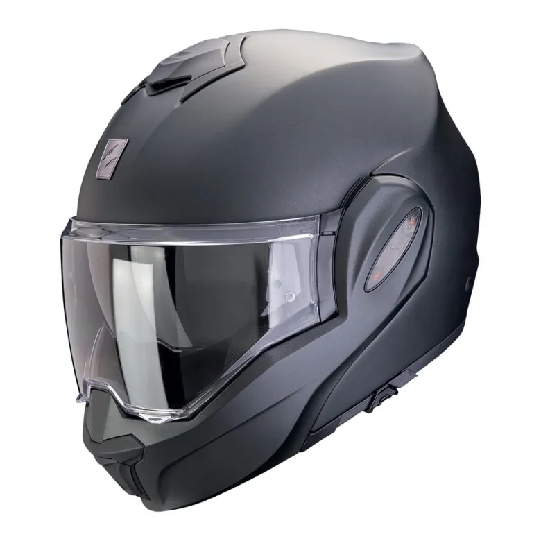 Kask Scorpion Exo-tech Evo Pro
