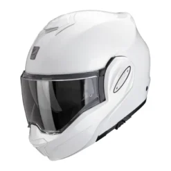 Kask Scorpion Exo-tech Evo Pro