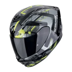 Kask Scorpion Helmets Exo-391