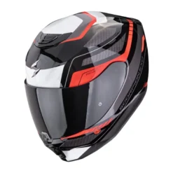 Kask Scorpion Helmets Exo-391