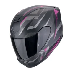 Kask Scorpion Helmets Exo-391