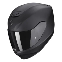 Kask Scorpion Helmets Exo-391
