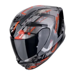 Kask Scorpion Helmets Exo-391