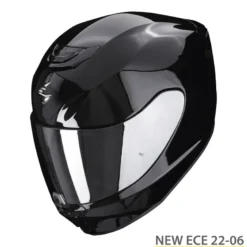 Kask Scorpion Helmets Exo-391