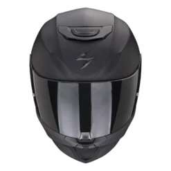 Kask Scorpion Helmets Exo-391