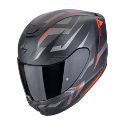 Kask Scorpion Helmets Exo-391